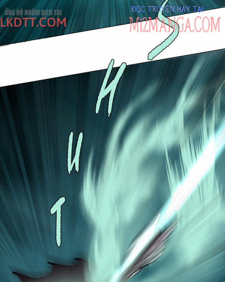 Khi Jassy Huýt Sáo 6.5 trang 47