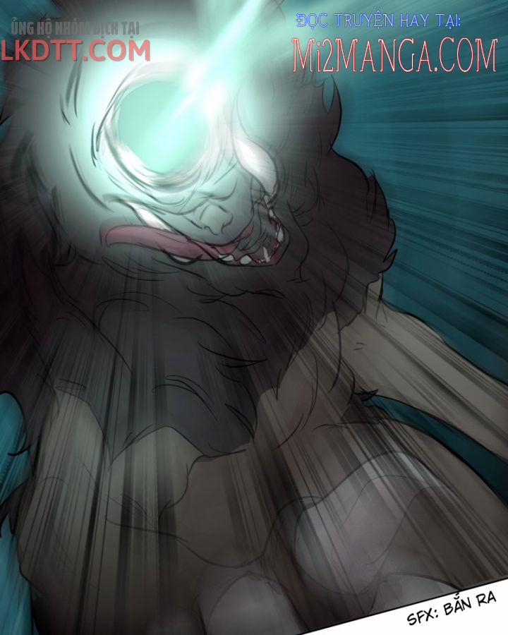 Khi Jassy Huýt Sáo 6.5 trang 48