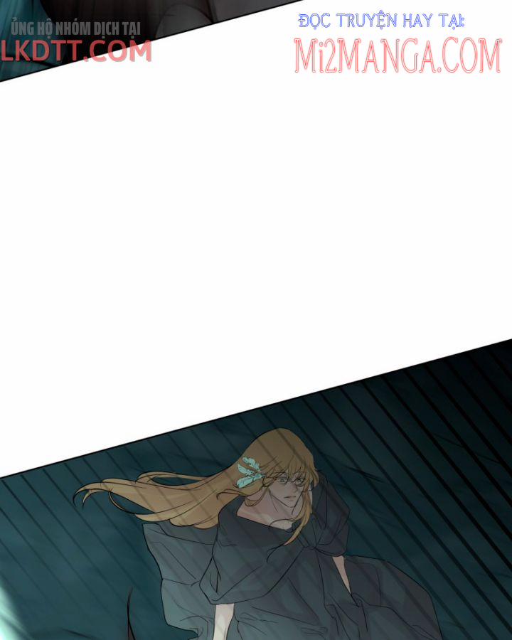 Khi Jassy Huýt Sáo 6.5 trang 49