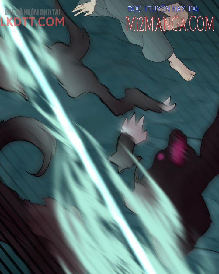 Khi Jassy Huýt Sáo 6.5 trang 50