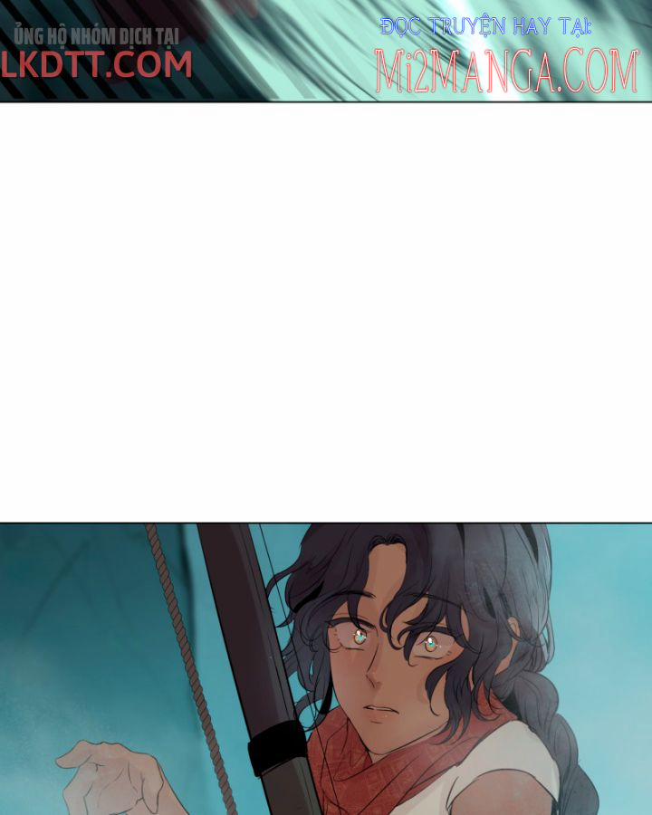 Khi Jassy Huýt Sáo 6.5 trang 51