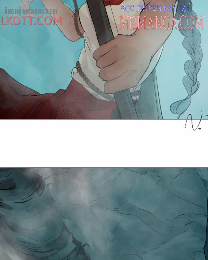 Khi Jassy Huýt Sáo 6.5 trang 52