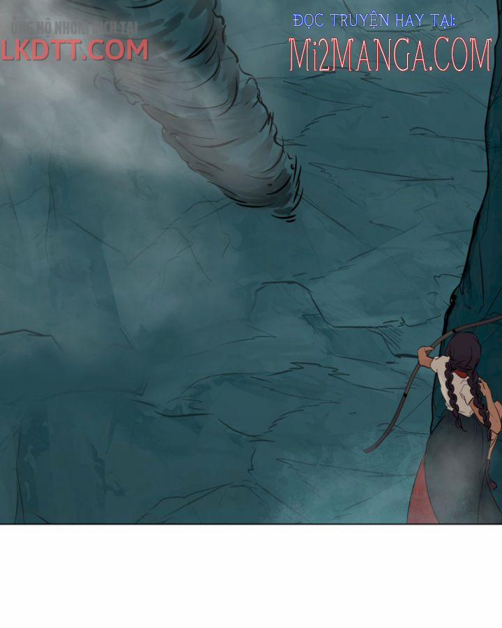 Khi Jassy Huýt Sáo 6.5 trang 53
