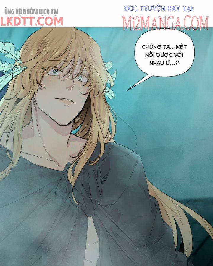 Khi Jassy Huýt Sáo 6.5 trang 54