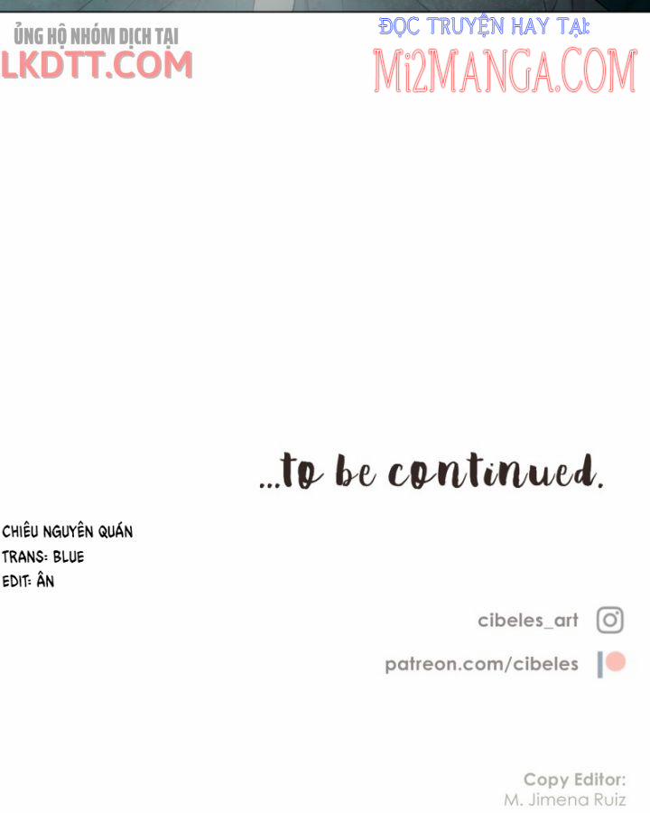 Khi Jassy Huýt Sáo 6.5 trang 55