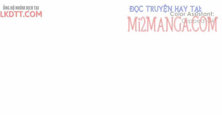 Khi Jassy Huýt Sáo 6.5 trang 56