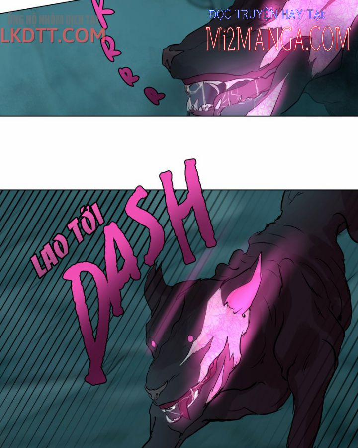 Khi Jassy Huýt Sáo 6.5 trang 6