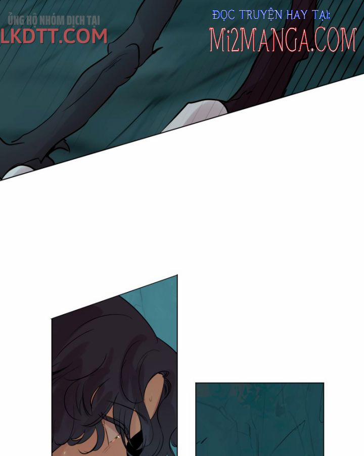 Khi Jassy Huýt Sáo 6.5 trang 7