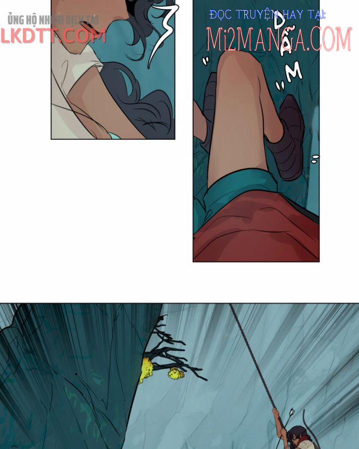 Khi Jassy Huýt Sáo 6.5 trang 8