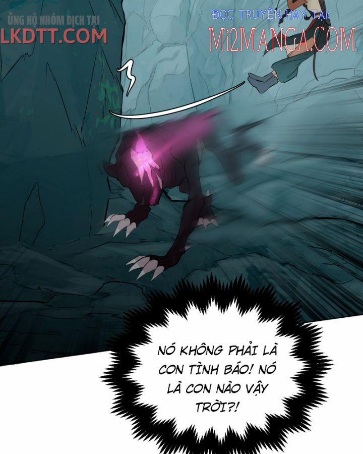 Khi Jassy Huýt Sáo 6.5 trang 9