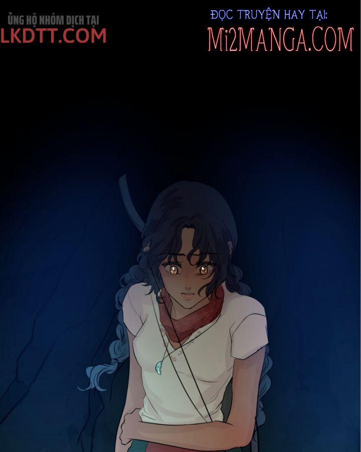 Khi Jassy Huýt Sáo 6 trang 1