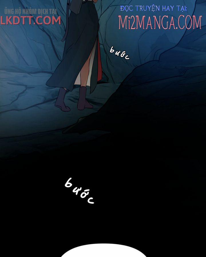 Khi Jassy Huýt Sáo 6 trang 10