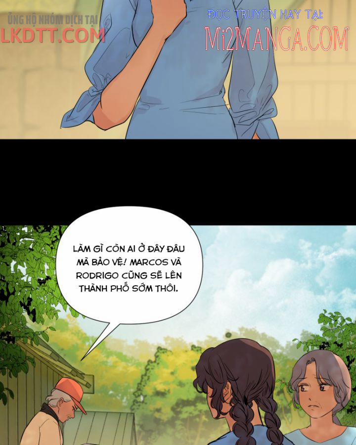 Khi Jassy Huýt Sáo 6 trang 12