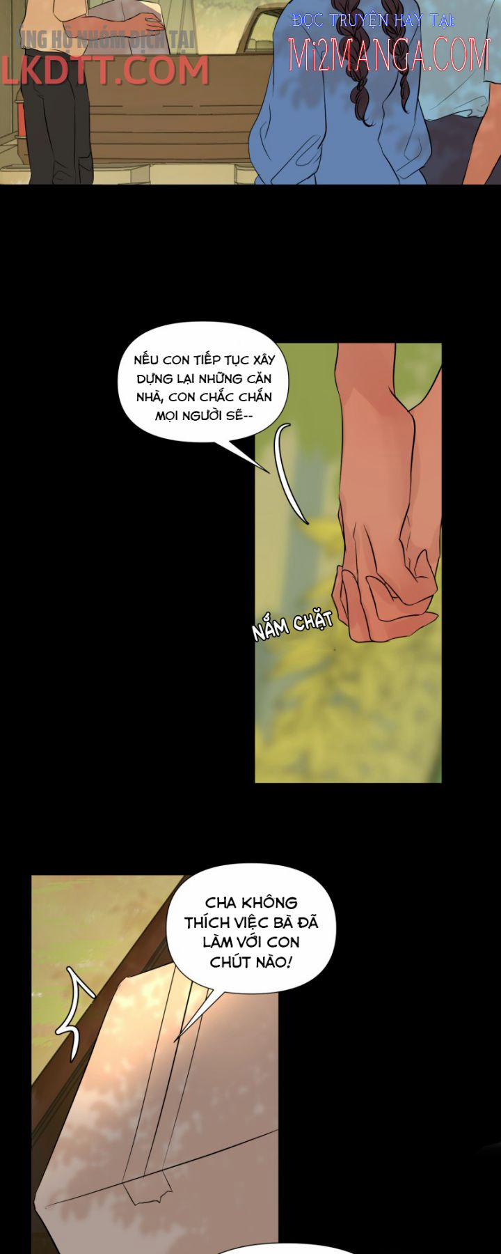 Khi Jassy Huýt Sáo 6 trang 13