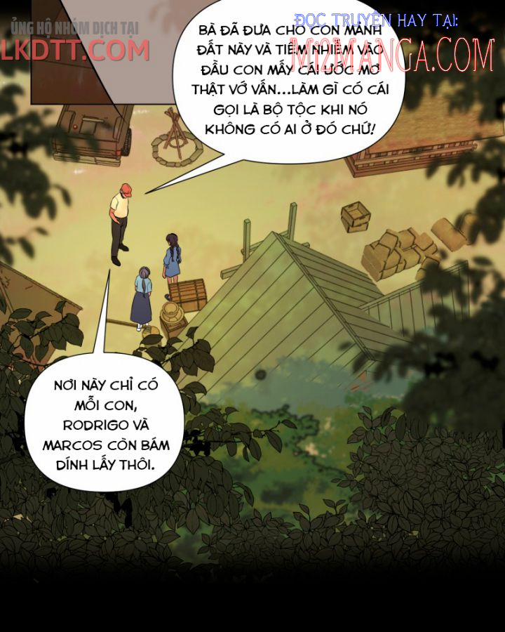 Khi Jassy Huýt Sáo 6 trang 14