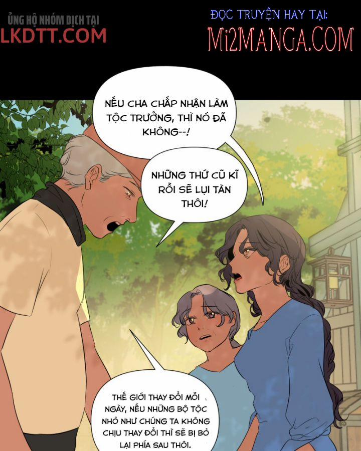 Khi Jassy Huýt Sáo 6 trang 15