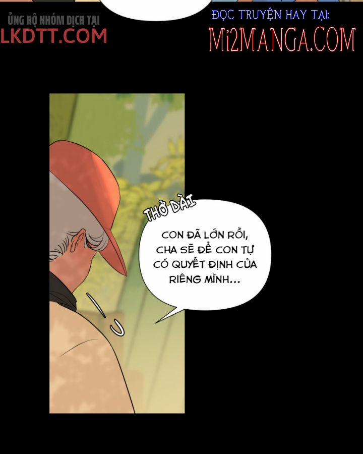 Khi Jassy Huýt Sáo 6 trang 16