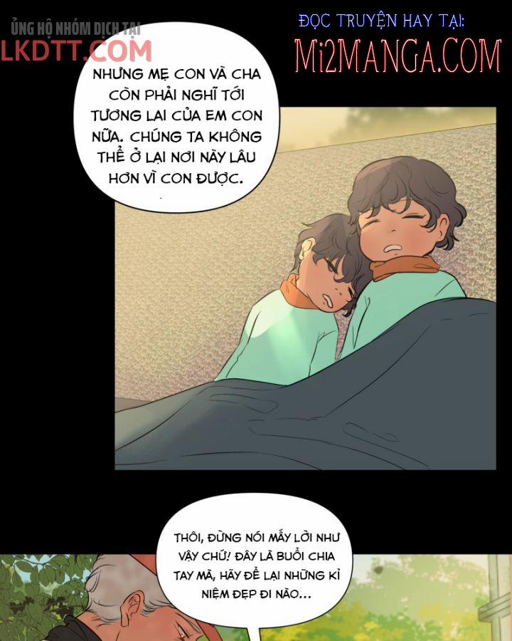 Khi Jassy Huýt Sáo 6 trang 17