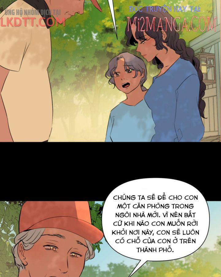 Khi Jassy Huýt Sáo 6 trang 18