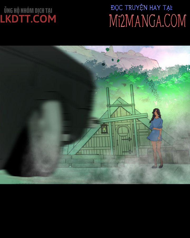 Khi Jassy Huýt Sáo 6 trang 20