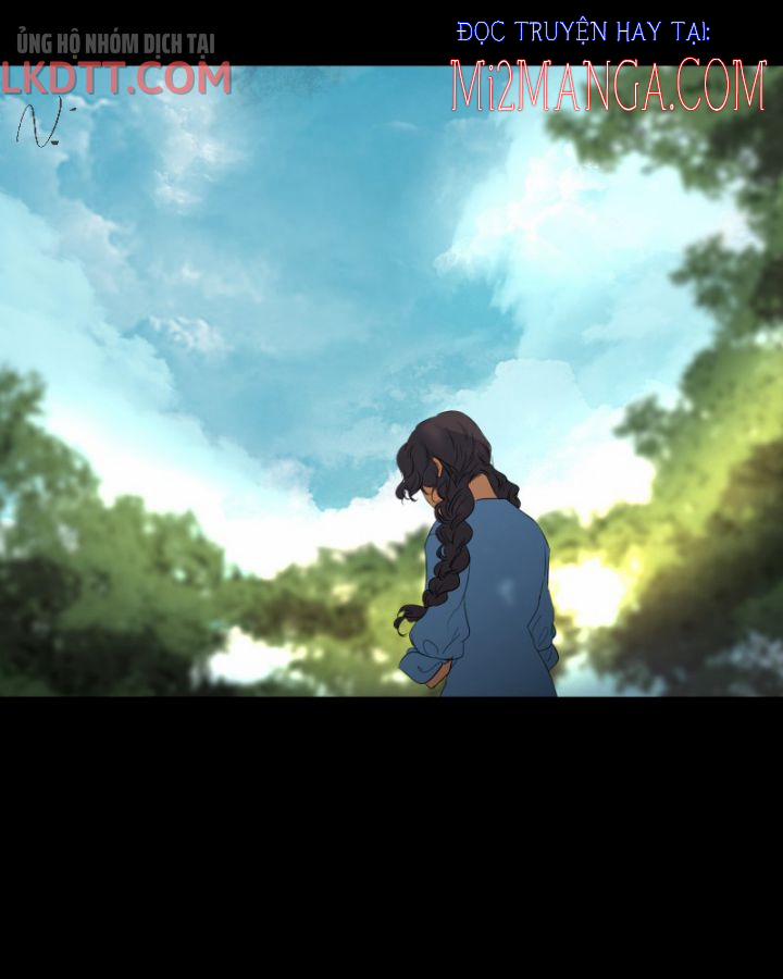 Khi Jassy Huýt Sáo 6 trang 21