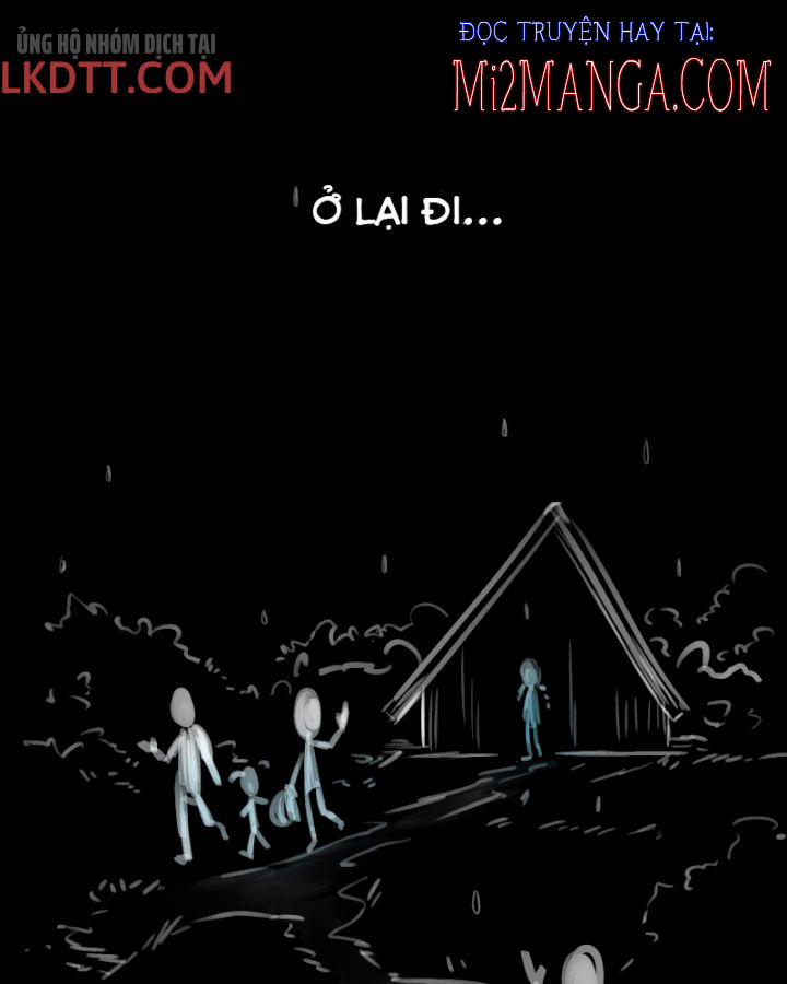 Khi Jassy Huýt Sáo 6 trang 22