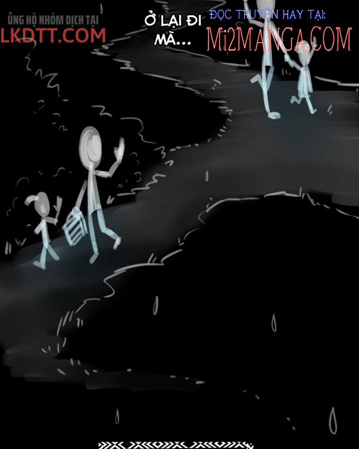 Khi Jassy Huýt Sáo 6 trang 23