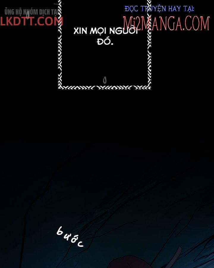 Khi Jassy Huýt Sáo 6 trang 24