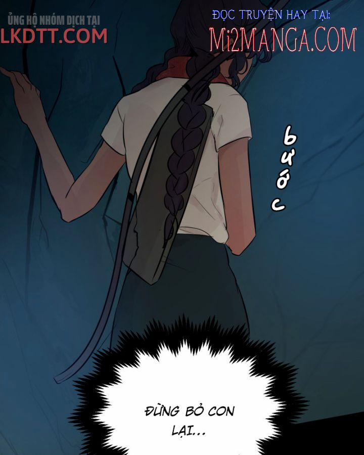 Khi Jassy Huýt Sáo 6 trang 25