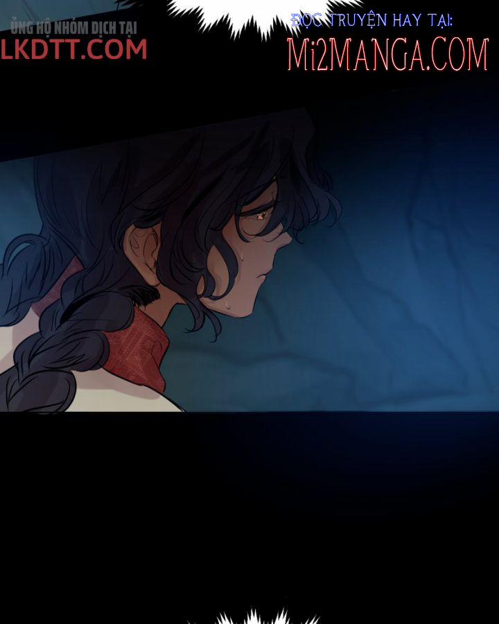 Khi Jassy Huýt Sáo 6 trang 26