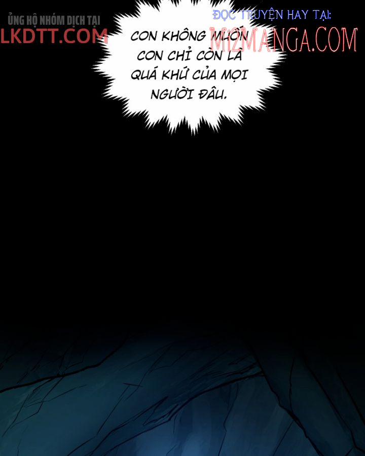 Khi Jassy Huýt Sáo 6 trang 27