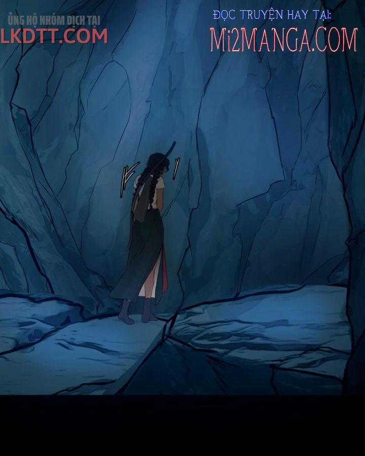 Khi Jassy Huýt Sáo 6 trang 28