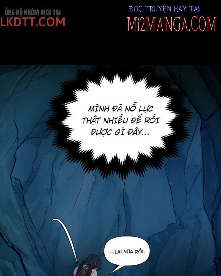 Khi Jassy Huýt Sáo 6 trang 29