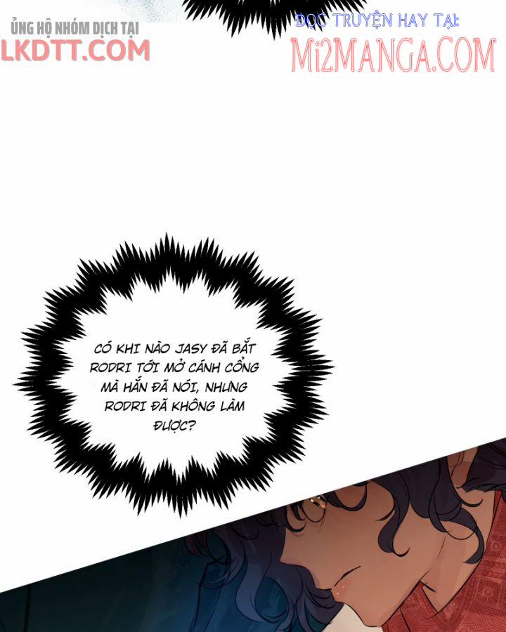 Khi Jassy Huýt Sáo 6 trang 3