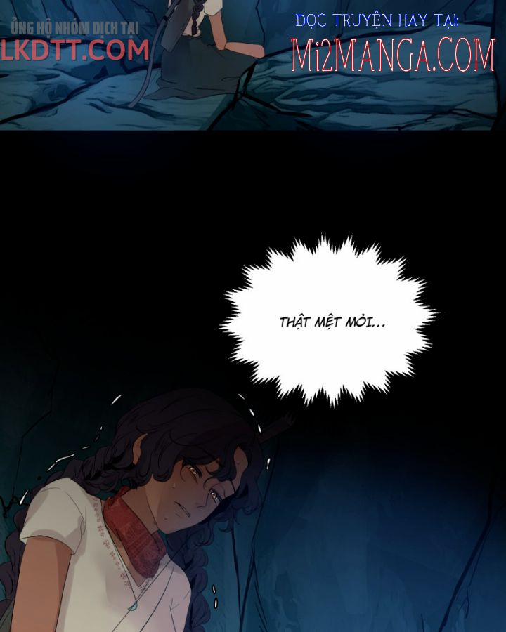 Khi Jassy Huýt Sáo 6 trang 30