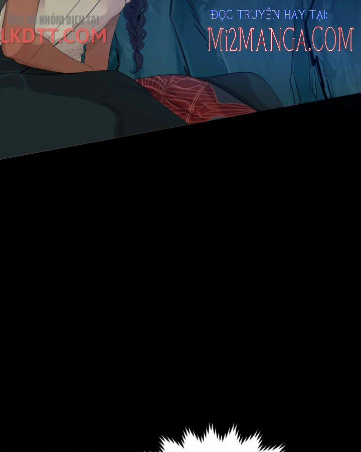 Khi Jassy Huýt Sáo 6 trang 31