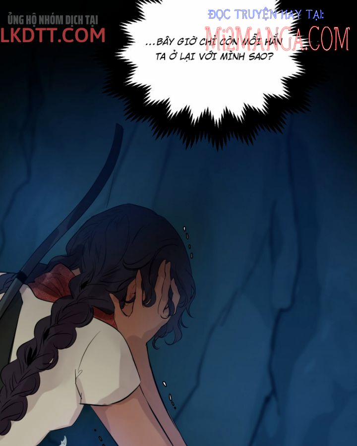 Khi Jassy Huýt Sáo 6 trang 32