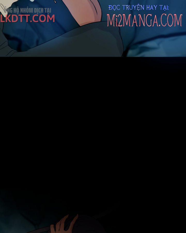 Khi Jassy Huýt Sáo 6 trang 33