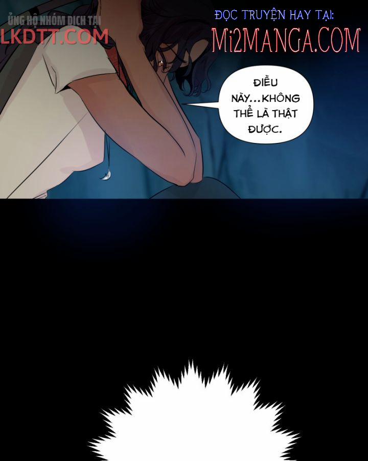 Khi Jassy Huýt Sáo 6 trang 34