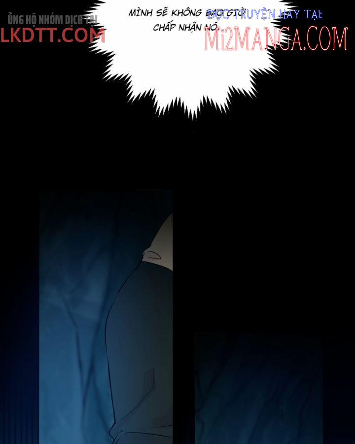 Khi Jassy Huýt Sáo 6 trang 35