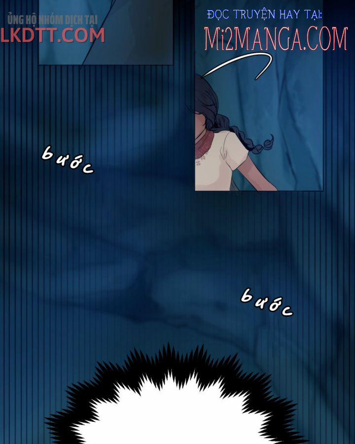 Khi Jassy Huýt Sáo 6 trang 36
