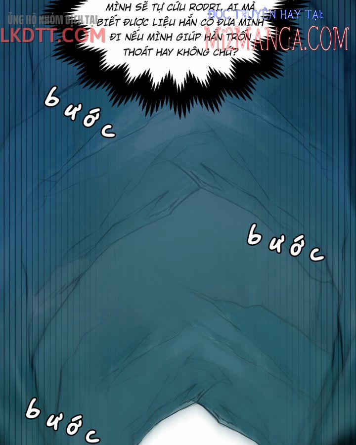 Khi Jassy Huýt Sáo 6 trang 37