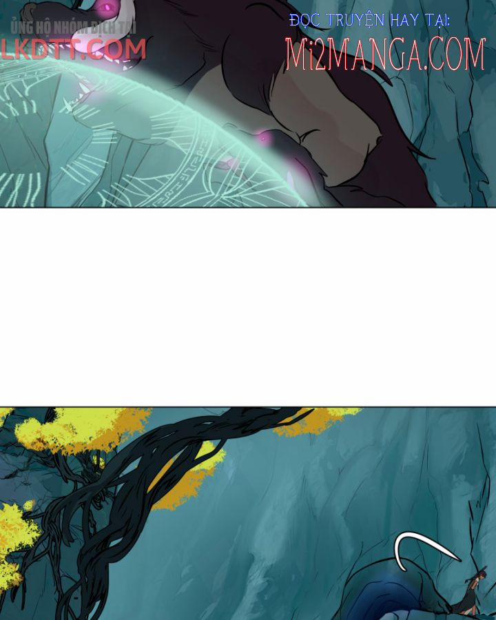 Khi Jassy Huýt Sáo 6 trang 39