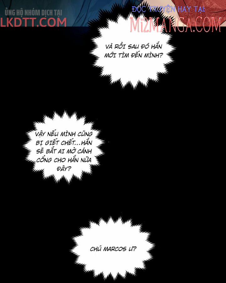 Khi Jassy Huýt Sáo 6 trang 4