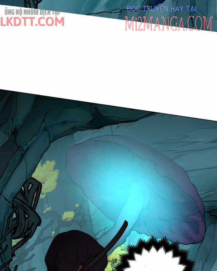 Khi Jassy Huýt Sáo 6 trang 40