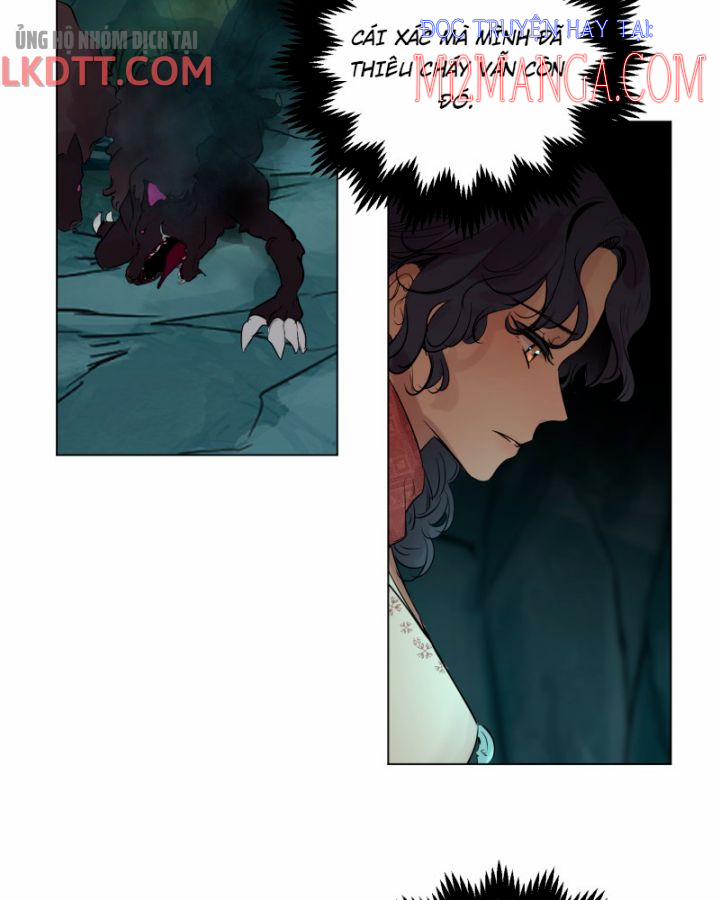 Khi Jassy Huýt Sáo 6 trang 42