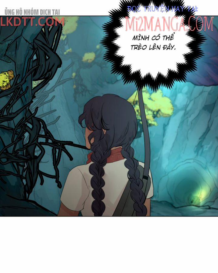 Khi Jassy Huýt Sáo 6 trang 43