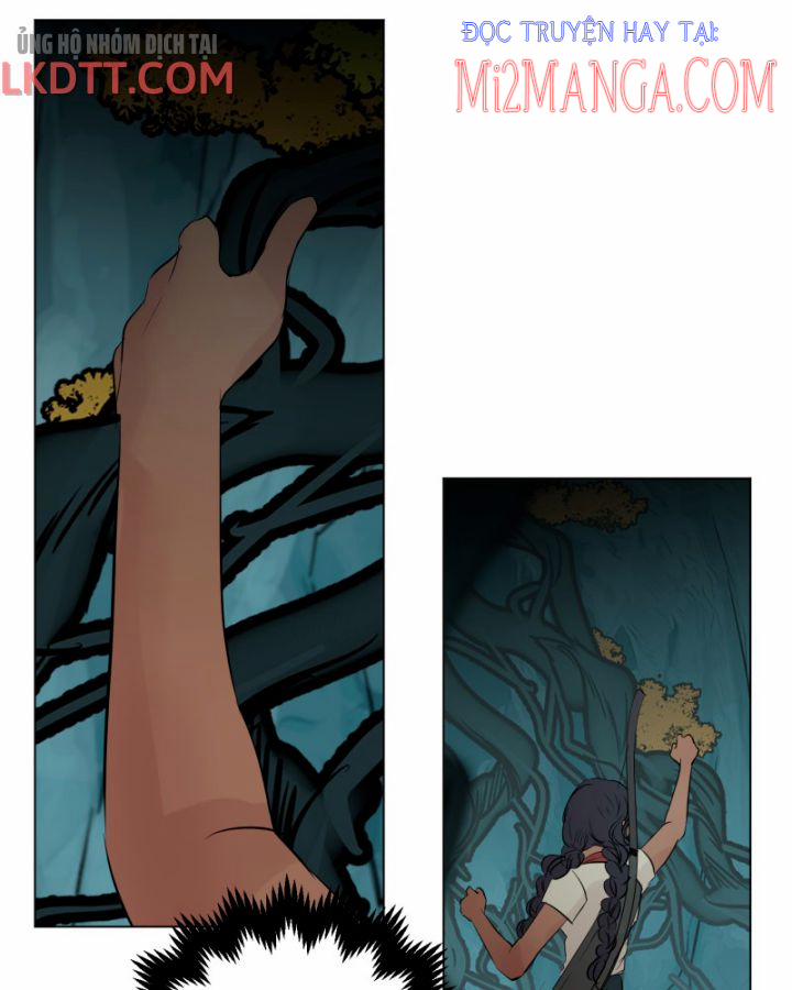 Khi Jassy Huýt Sáo 6 trang 44