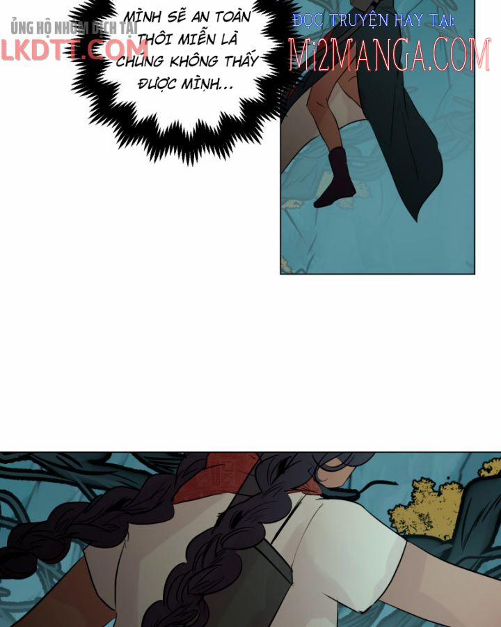 Khi Jassy Huýt Sáo 6 trang 45