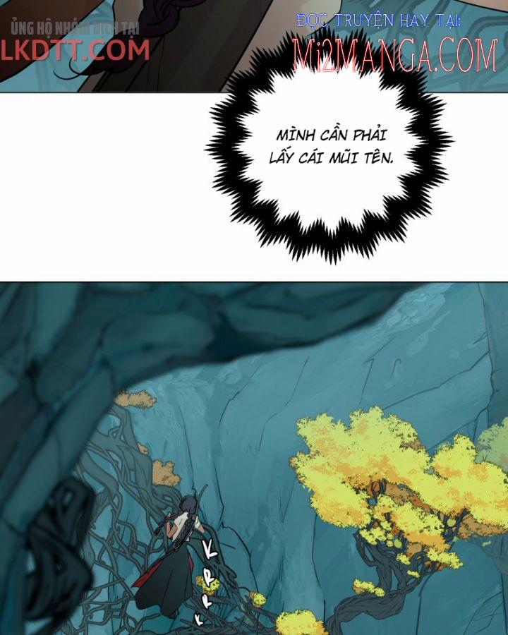 Khi Jassy Huýt Sáo 6 trang 46